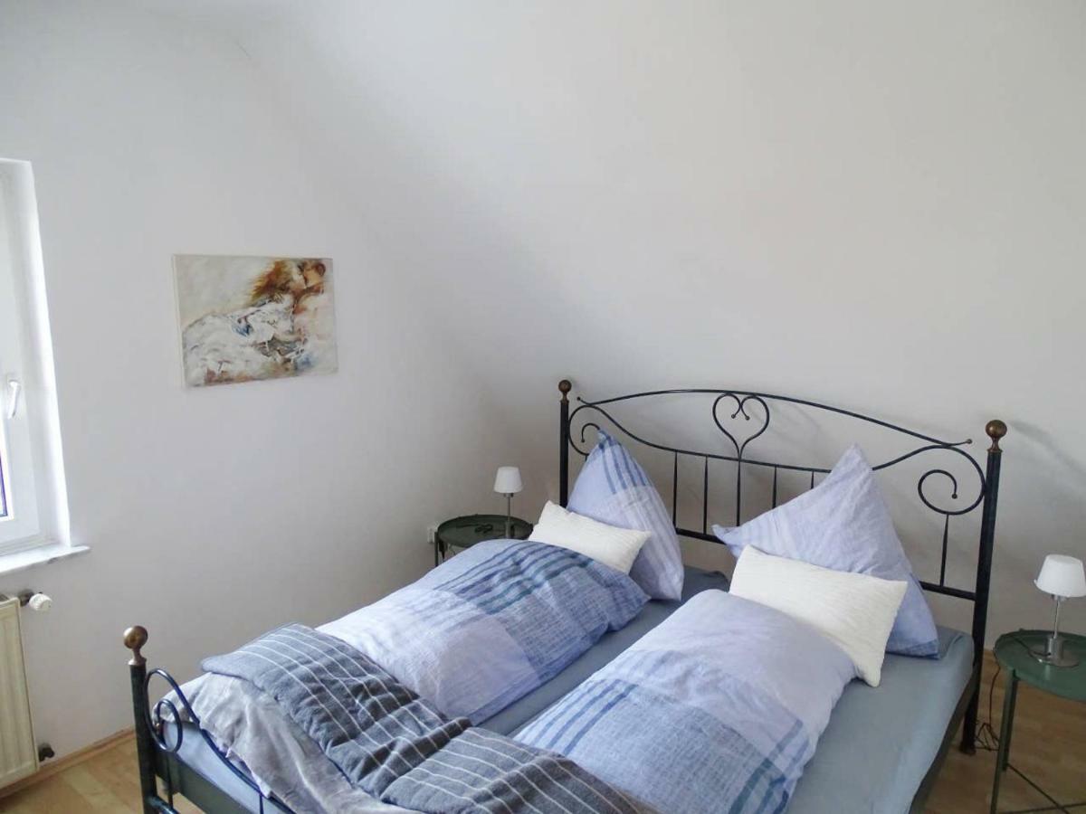 Helle Ferienwohnung In Nettetal Bei Venlo Екстериор снимка